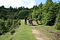 Karpaty+Krym 06.2007 122